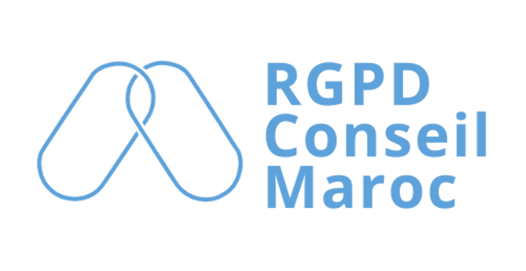 RGPD Conseil Maroc